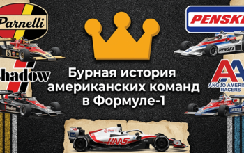 e49bb7c95cc544c88de3d4a2b78aa7fd