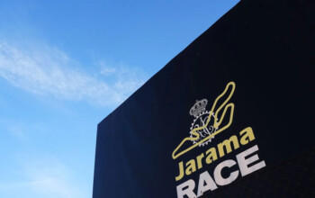 eprix madrid preview fe 2