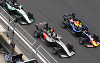 f1 academy race2 shanghai chinagp felbemayr