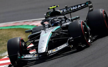 f1 antonelli mercedes japanesegp qualification
