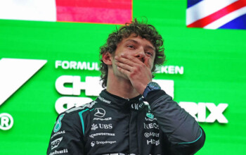 f1 antonelli mercedes race chinesegp