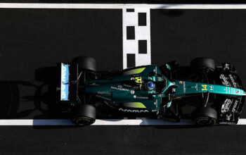 f1 aston martin alonso chinagp race