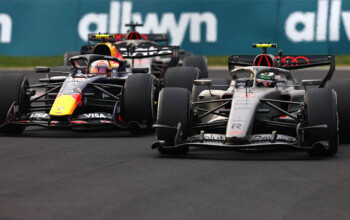 f1 audi japanesegp race