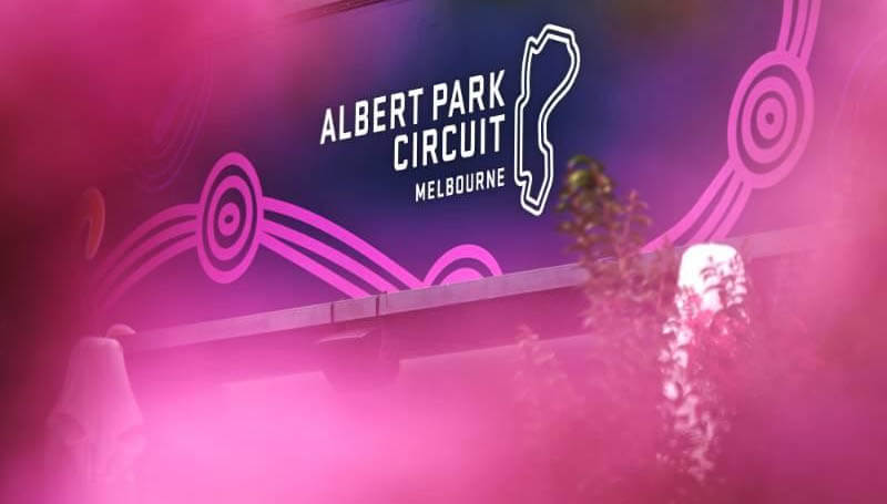 Формула-1: анонс Гран-при Австралии — новый сезон, машины, правила и возможности, дебют «Audi» и «Cadillac»