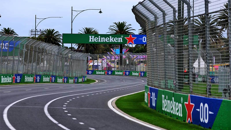 f1 aus gp preview1