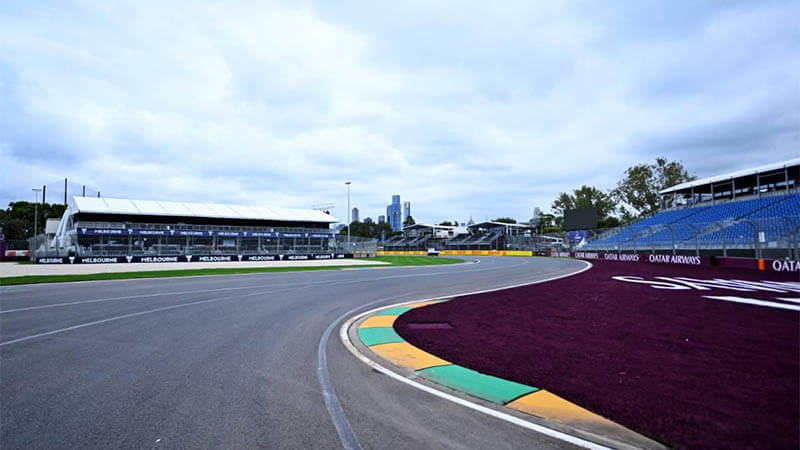 f1 aus gp preview2