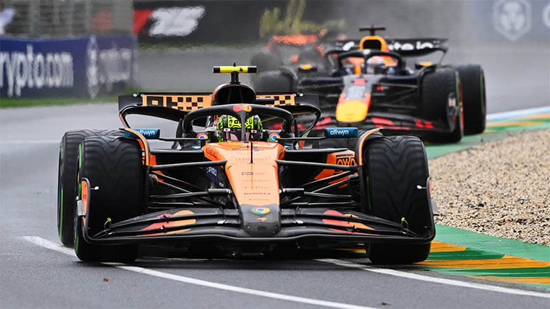f1 aus gp preview3