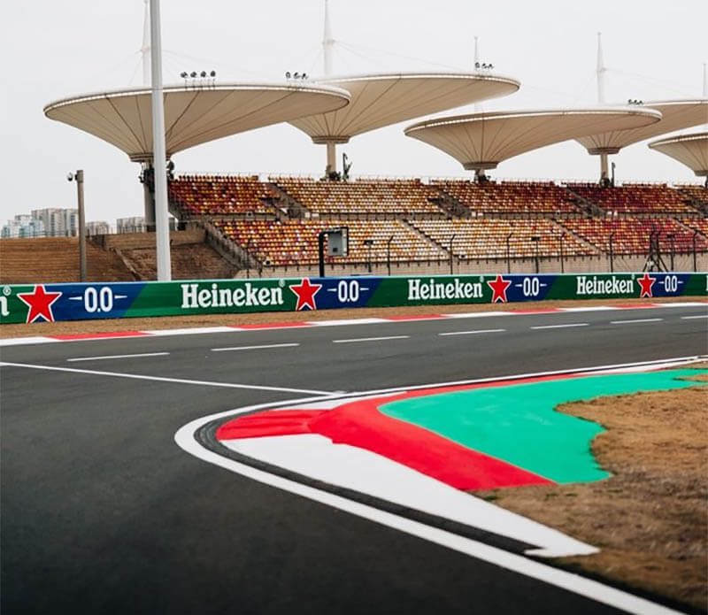 f1 china gp preview