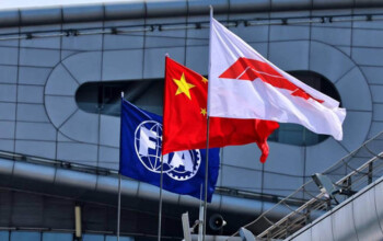 f1 china gp preview2