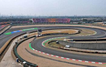 f1 china gp preview3