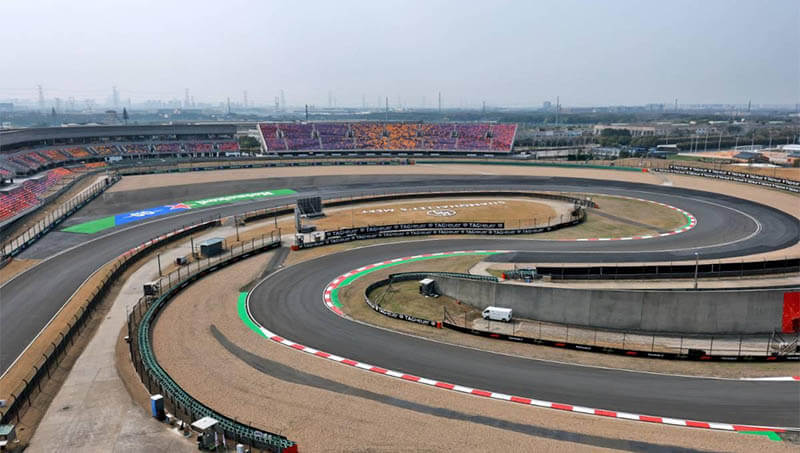 f1 china gp preview3