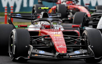 f1 ferrari hamilton japanesegp race