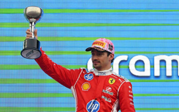 f1 ferrari leclerc japanesegp race