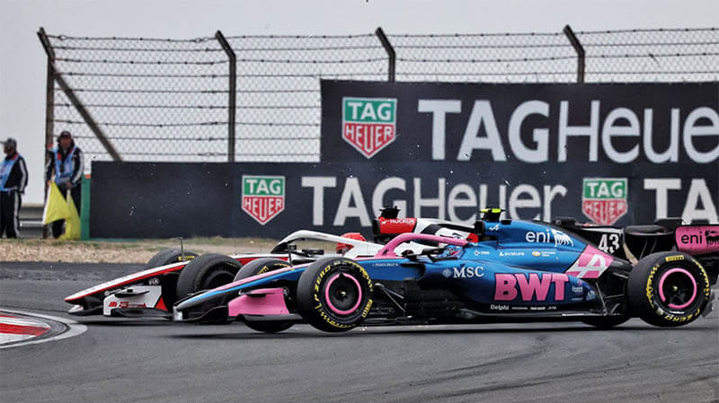 «Пожалуйста, никаких угроз убийством!»: фанаты Колапинто в действии