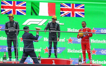 f1 hamilton ferrari race chinesegp