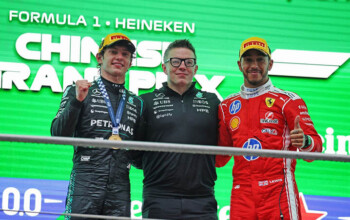 f1 hamilton mercedes antonelli race chinesegp