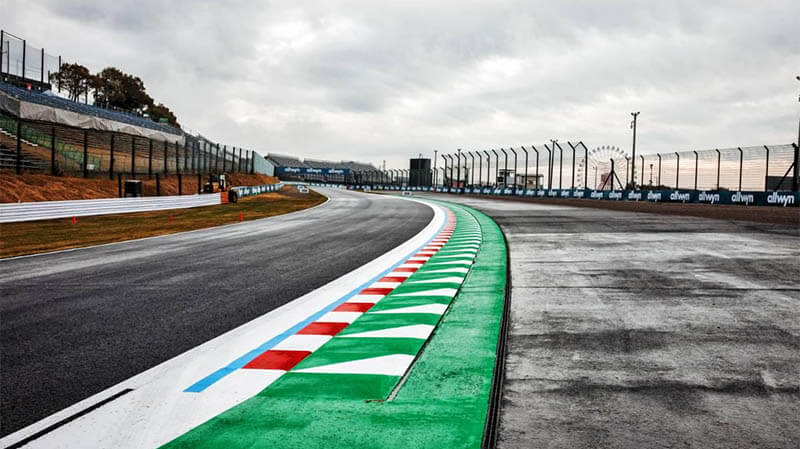 f1 japanesegp preview suzuka