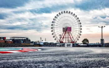 f1 japanesegp preview suzuka1