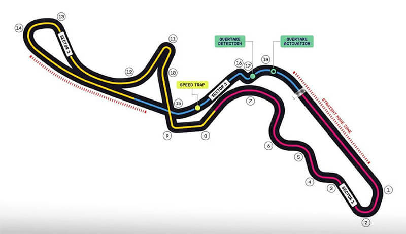 f1 japanesegp preview suzuka3