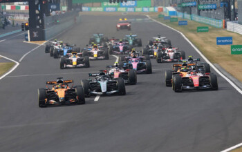 f1 japanesegp race