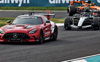 f1 japanesegp suzuka