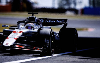 f1 japanesegp verstappen red bull suzuka