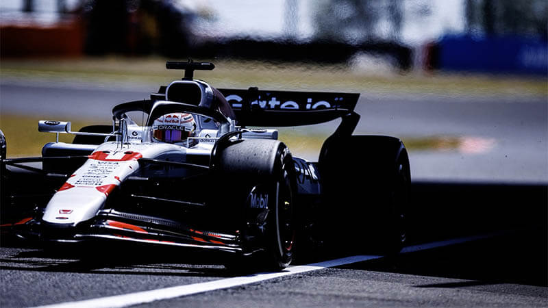 f1 japanesegp verstappen red bull suzuka