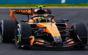 f1 mclaren norris japanesegp race