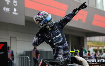 f1 mercedes antonelli race japanesegp