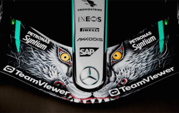 f1 mercedes livery japanesegp