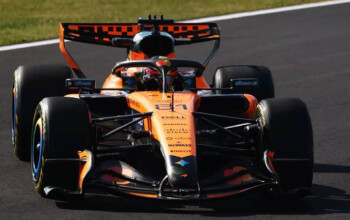 f1 piastri mclaren fp2 japanesegp