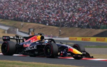 f1 red bull japanese gp race verstappen