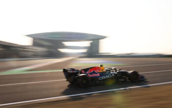f1 red bull lindblad race chinesegp