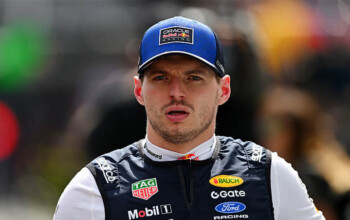 f1 red bull verstappen ausgp race