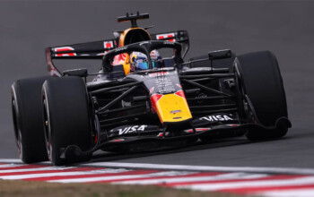 f1 red bull verstappen chinagp race