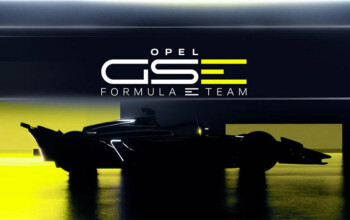 fe opel