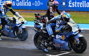 gresini ducati honda motogp