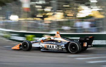 indycar dale coyne racing firestonegp grosjean