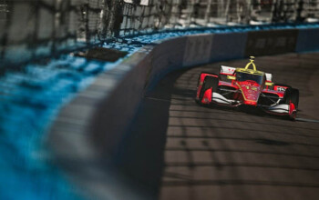 indycar malukas phoenix penske