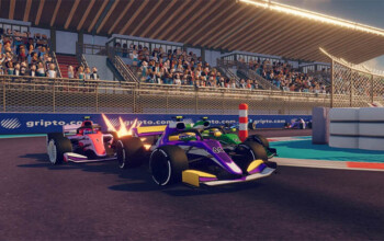 iracing arcade game1