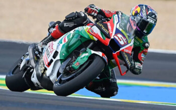 lcr zarco motogp fp brazilgp