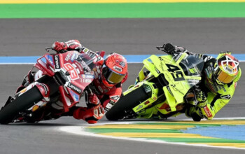 marc marquez ducati team fabio 1 1