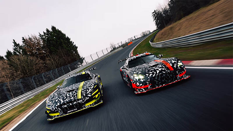 mercedes amg gt3 car1 mercedes amg gt3 car1