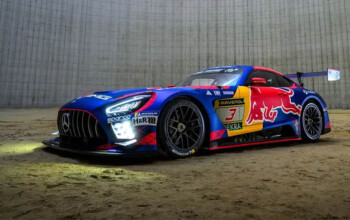 mercedes red bull f1 verstappen 24h nurburgring