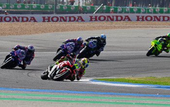 moreira thaigp motogp lcr honda