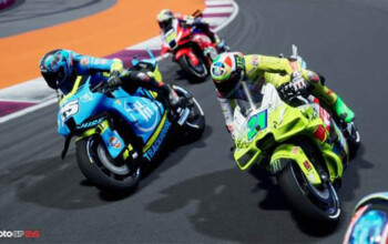 motogp26 milestone game