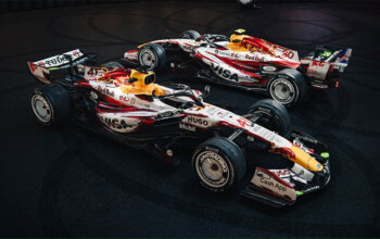 racing bulls f1 japangp livery