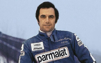 rally lancia muntari1