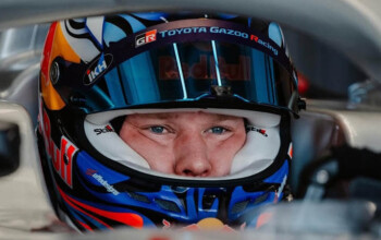 rovanpera super formula