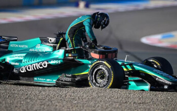 stroll aston martin f1